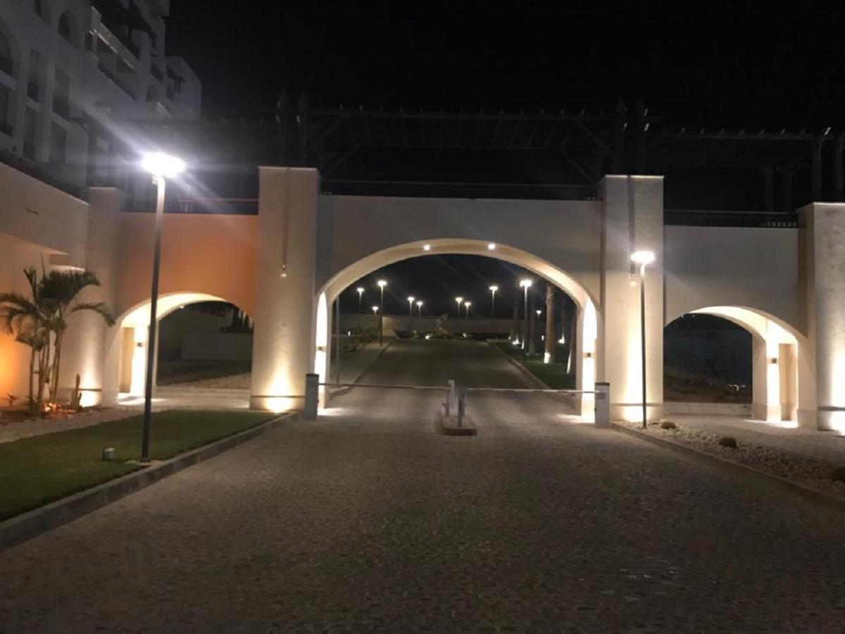 Furnished Appratment - Al Dau Hights Al Mamsha Apartament Hurghada